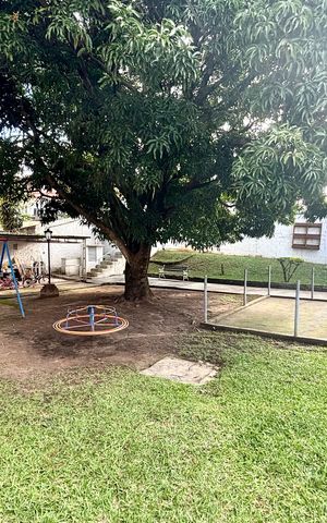 Apartamento à venda com 49m², 2 quartos e 1 vaga Apartamento à venda com 49m², 2 quartos e 1 vagaPlayground