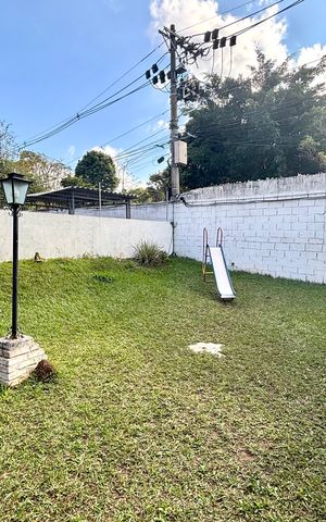 Apartamento à venda com 49m², 2 quartos e 1 vaga Apartamento à venda com 49m², 2 quartos e 1 vagaÁrea comum