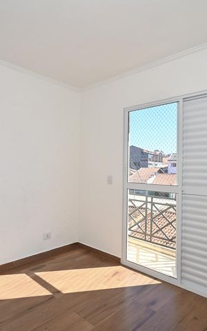 Casa à venda com 230m², 3 quartos e 4 vagasSuíte 2