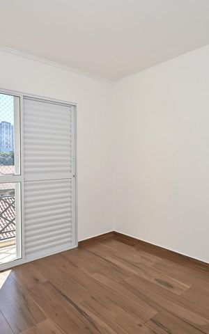 Casa à venda com 230m², 3 quartos e 4 vagasSuíte 2