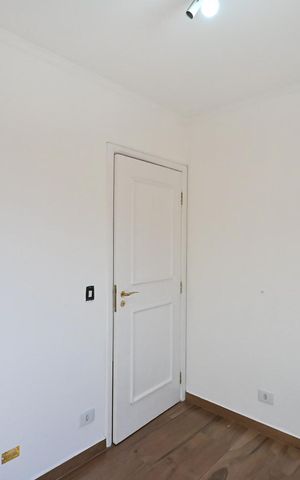 Casa à venda com 230m², 3 quartos e 4 vagasQuarto