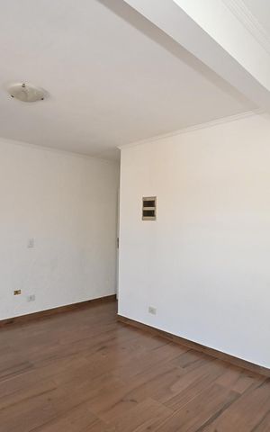Casa à venda com 230m², 3 quartos e 4 vagasSuíte 1