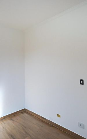 Casa à venda com 230m², 3 quartos e 4 vagasQuarto
