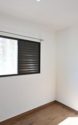 Casa à venda com 230m², 3 quartos e 4 vagasQuarto