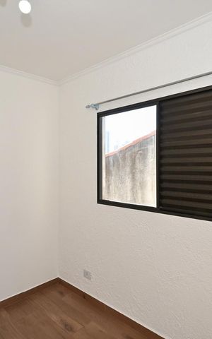 Casa à venda com 230m², 3 quartos e 4 vagasQuarto