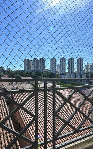 Casa à venda com 230m², 3 quartos e 4 vagasVaranda da Suíte  2