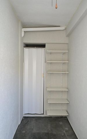Casa à venda com 230m², 3 quartos e 4 vagasDepósito