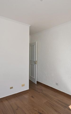 Casa à venda com 230m², 3 quartos e 4 vagasSuíte 2