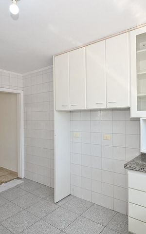Casa à venda com 230m², 3 quartos e 4 vagasCozinha
