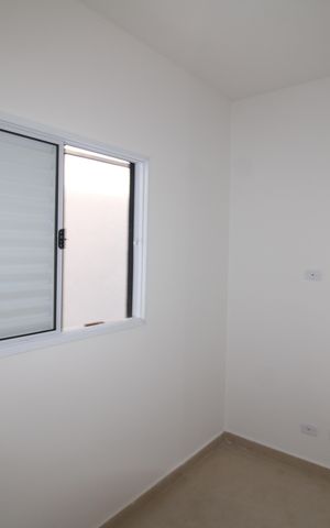 Apartamento à venda com 45m², 2 quartos e sem vagaQuarto 1