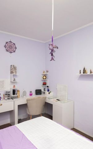 Casa à venda com 195m², 2 quartos e 1 vaga Casa à venda com 195m², 2 quartos e 1 vagaQuarto 2