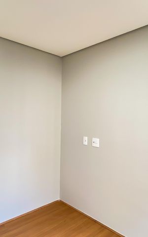 Apartamento à venda com 74m², 2 quartos e 1 vaga Apartamento à venda com 74m², 2 quartos e 1 vagaQuarto 2