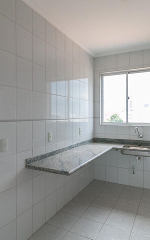 Apartamento à venda com 197m², 3 quartos e 4 vagas
