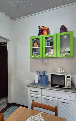 Casa à venda com 295m², 3 quartos e 3 vagas Casa à venda com 295m², 3 quartos e 3 vagasCopa