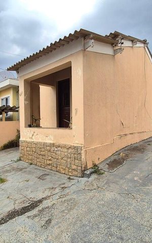 Casa à venda com 295m², 3 quartos e 3 vagas Casa à venda com 295m², 3 quartos e 3 vagasGaragem