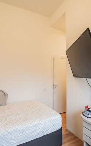 Apartamento à venda com 231m², 4 quartos e 3 vagas Apartamento à venda com 231m², 4 quartos e 3 vagasSuíte 3