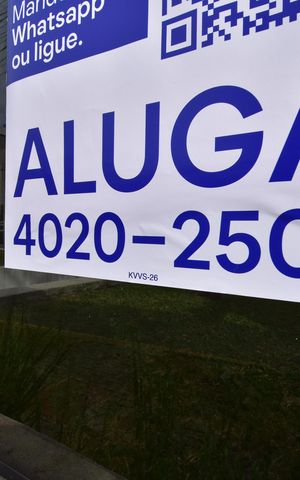 Studio à venda com 27m², 1 quarto e sem vaga Código KVVS-26