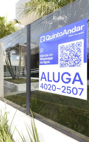 Studio à venda com 27m², 1 quarto e sem vagaPlaca