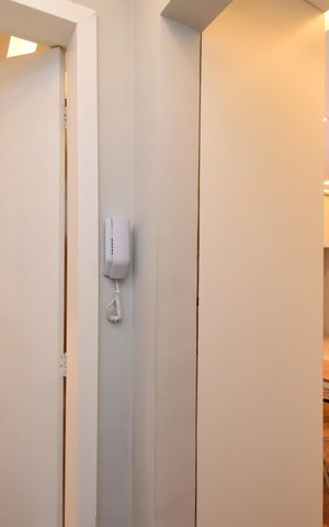 Studio à venda com 27m², 1 quarto e sem vagaStudio