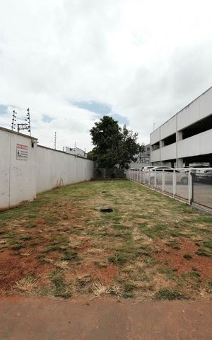 Apartamento à venda com 33m², 1 quarto e 1 vagaÁrea comum
