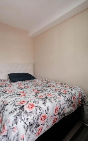 Apartamento à venda com 33m², 1 quarto e 1 vagaQuarto