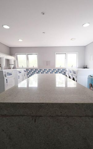 Apartamento à venda com 33m², 1 quarto e 1 vagaÁrea comum