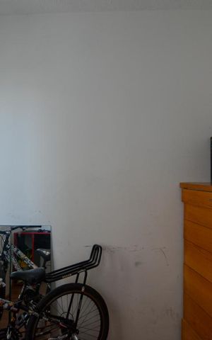 Studio à venda com 32m², 2 quartos e sem vagaQUARTO 2