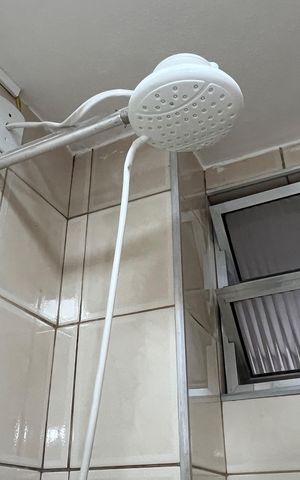 Studio para alugar com 30m², 1 quarto e 1 vagaBanheiro