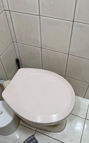 Studio para alugar com 30m², 1 quarto e 1 vagaBanheiro