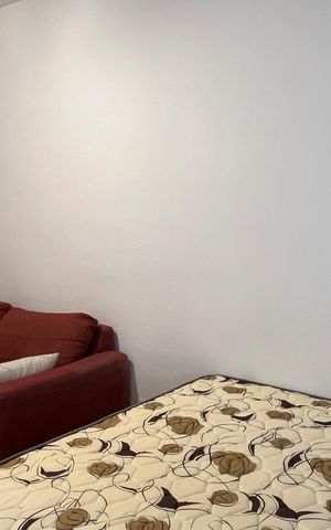 Studio para alugar com 30m², 1 quarto e 1 vagaStudio