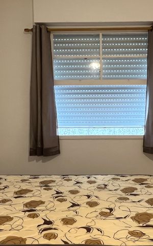 Studio para alugar com 30m², 1 quarto e 1 vagaStudio
