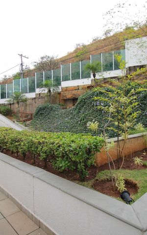 Apartamento à venda com 74m², 2 quartos e 2 vagasÁrea comum