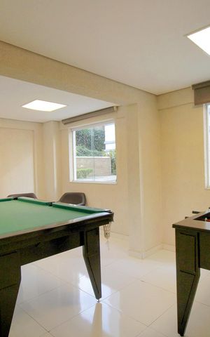 Apartamento à venda com 74m², 2 quartos e 2 vagasÁrea comum