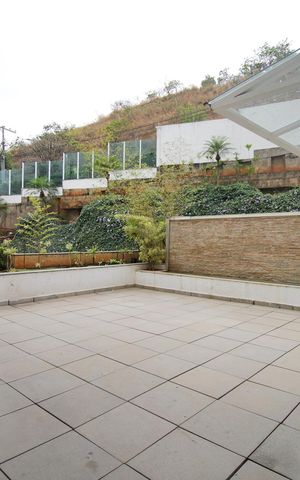 Apartamento à venda com 74m², 2 quartos e 2 vagasÁrea comum