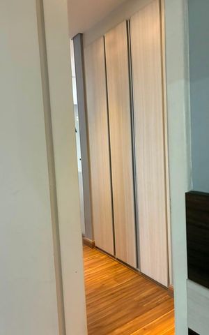 Apartamento à venda com 71m², 3 quartos e 1 vaga Apartamento à venda com 71m², 3 quartos e 1 vagaCorredor