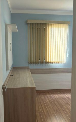 Apartamento à venda com 71m², 3 quartos e 1 vaga Apartamento à venda com 71m², 3 quartos e 1 vagaQuarto