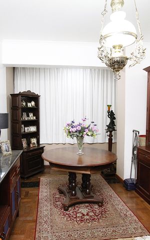 Apartamento à venda com 70m², 2 quartos e sem vagaQuarto 2