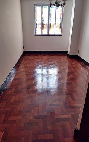 Apartamento à venda com 70m², 2 quartos e sem vaga Apartamento à venda com 70m², 2 quartos e sem vagasala