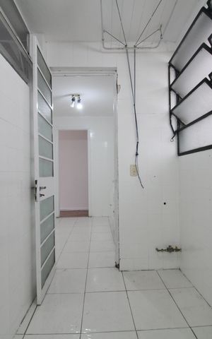 Apartamento para alugar com 75m², 3 quartos e 1 vagaÁrea de Serviço