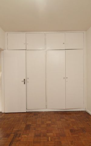 Apartamento para alugar com 75m², 3 quartos e 1 vagaQuarto 1
