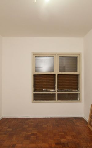 Apartamento para alugar com 75m², 3 quartos e 1 vagaQuarto 1