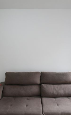 Apartamento para alugar com 75m², 3 quartos e 1 vagaSala