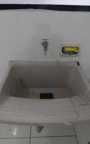 Apartamento para alugar com 75m², 3 quartos e 1 vagaÁrea de Serviço