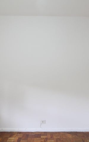 Apartamento para alugar com 75m², 3 quartos e 1 vagaQuarto 2