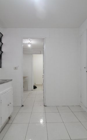 Apartamento para alugar com 75m², 3 quartos e 1 vagaCozinha