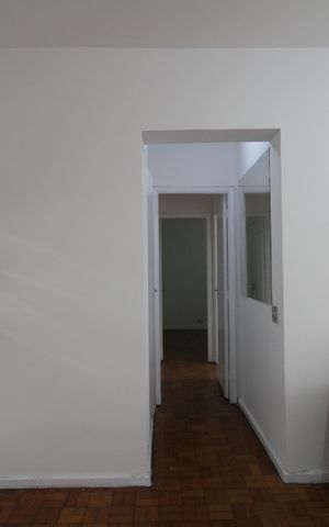 Apartamento para alugar com 75m², 3 quartos e 1 vagaSala