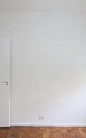Apartamento para alugar com 75m², 3 quartos e 1 vagaQuarto 2