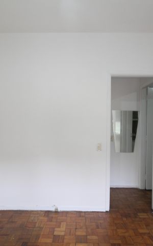 Apartamento para alugar com 75m², 3 quartos e 1 vagaQuarto 2