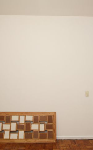 Apartamento para alugar com 75m², 3 quartos e 1 vagaQuarto 1