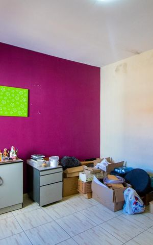 Casa para alugar com 176m², 3 quartos e 2 vagas Casa para alugar com 176m², 3 quartos e 2 vagasQuarto 2